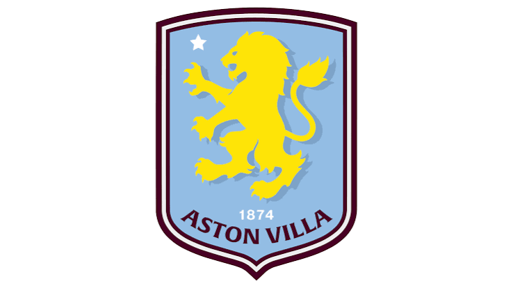 Aston Villa
