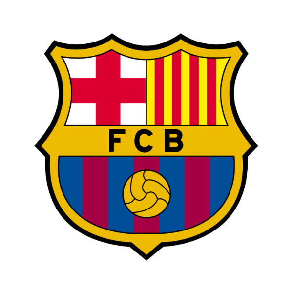 Barcelona logo