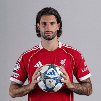LIVERPOOL-Szoboszlai
