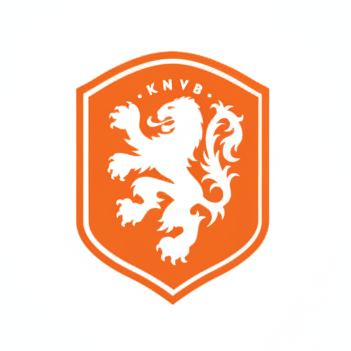 Nederländerna