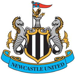 Newcastle United