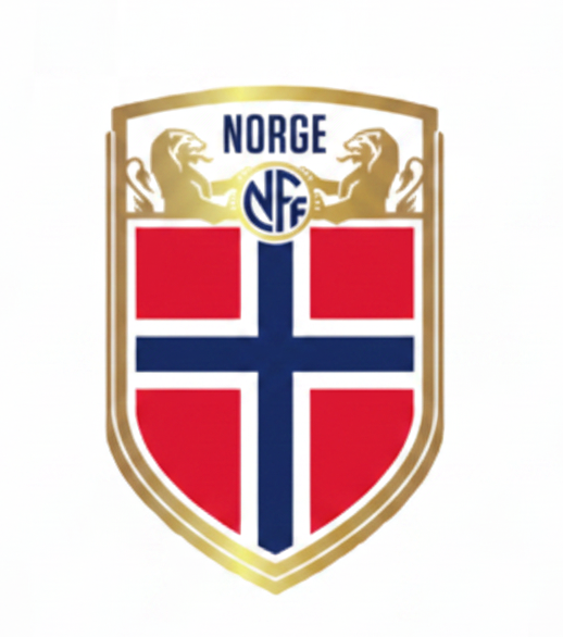 Norge