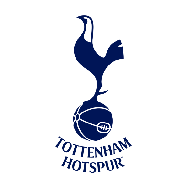 Tottenham Hotspur Logo