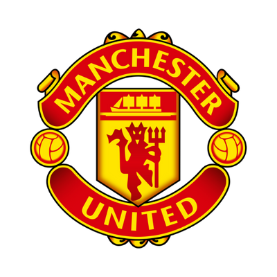 Man Utd