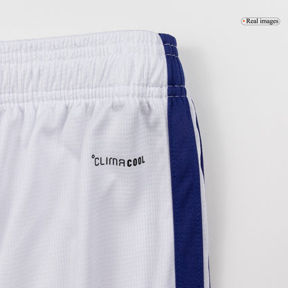 Japan Shorts 2026 Hemma Vit-2