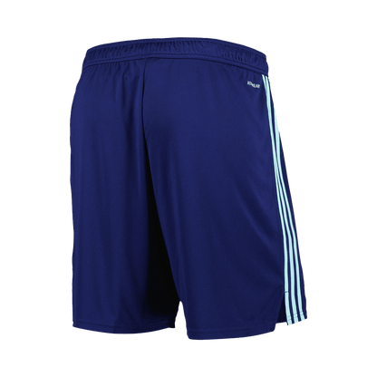Arsenal Tröja Tredjeställ 2024/25 Purple&Blue-10