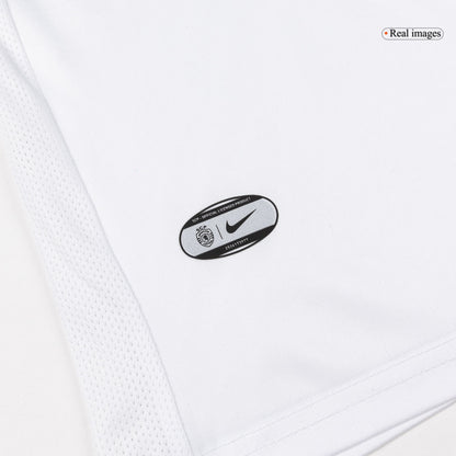 Sporting CP Tröja 2025/26 White&Green-3