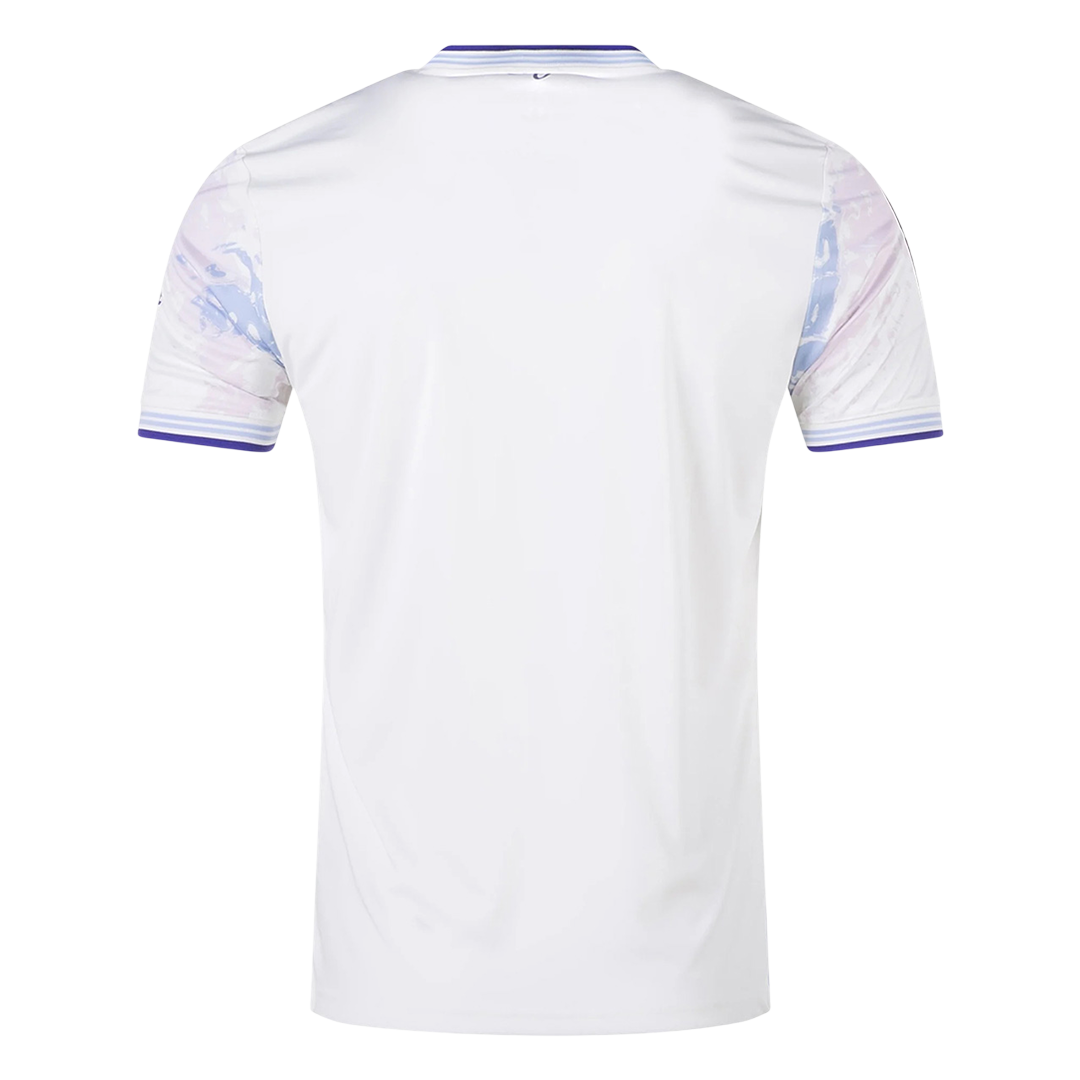 Aston Villa Tröja 2025/26 Tredje Vit Final-2