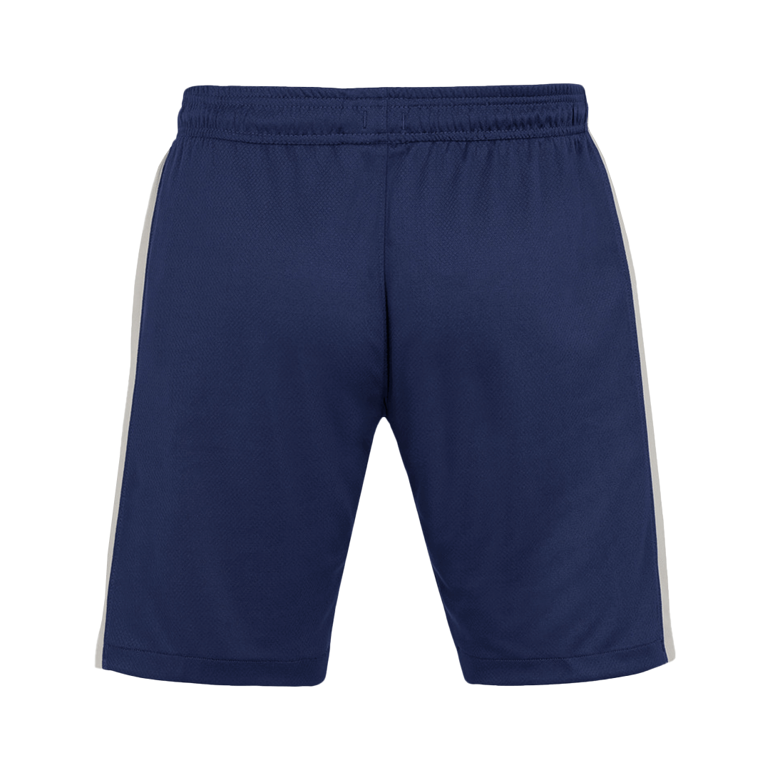Tottenham Hotspur Shorts 2025/26 Hemma Mörkblå