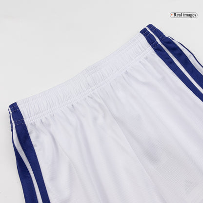 Japan Shorts 2026 Hemma Vit-5