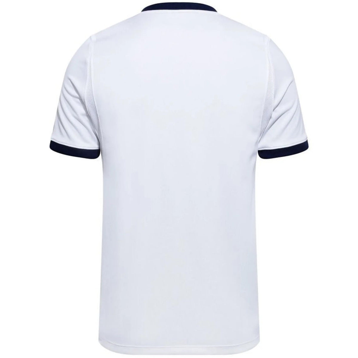 PSG Tröja 2026/27 Borta Vit-2