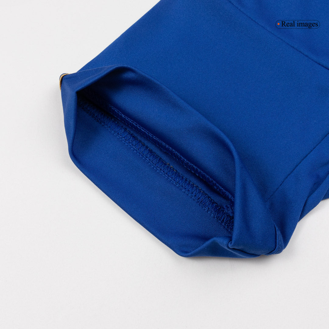 Chelsea Hemmatröja 2012/13 Retro Tröja